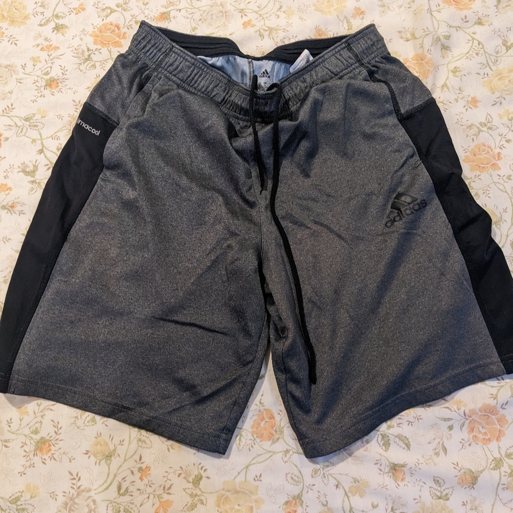 Adidas shorts
